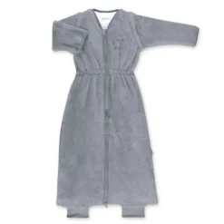 Bemini Saco de Dormir 12-24m (tog 2.5) - Grizou