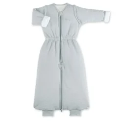 Bemini Saco de Dormir 12-24m (tog 3) - Grizou