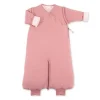 Bemini Saco de Dormir 3-9m (tog 2.5) - Indian rose