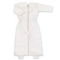 Bemini Saco de Dormir 12-24m (tog 1.5) - Light beige marled
