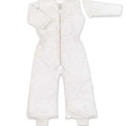 Bemini Saco de Dormir 24-36m (tog 1.5) - Light Beige