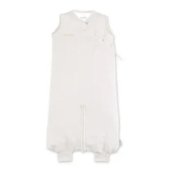 Bemini Saco de Dormir 4-12m (tog 1.5) - Light beige marled