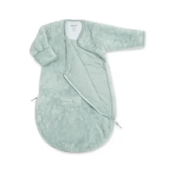 Bemini Saco de Dormir 1-4m (tog 2) - Lunar