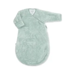 Bemini Saco de Dormir 1-4m (tog 2) - Lunar