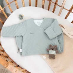 Bemini Saco de Dormir 1-4m (tog 1.5) - Lunar