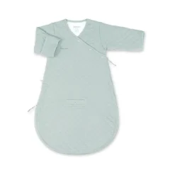 Bemini Saco de Dormir 1-4m (tog 1.5) - Lunar