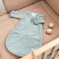 Bemini Saco de Dormir 1-4m (tog 2.5) - Lunar
