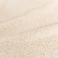 Bemini Saco de Dormir 1-4m (tog 2.5) - Marshmallow