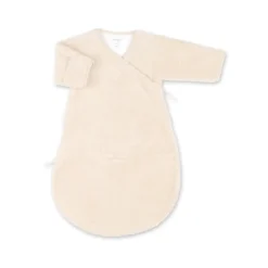 Bemini Saco de Dormir 1-4m (tog 2.5) - Marshmallow