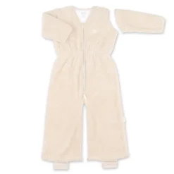 Bemini Saco de Dormir 12-24m (tog 2.5) - Marshmallow