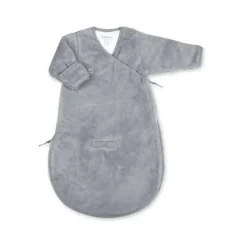 Bemini Saco de Dormir 1-4m (tog 2.5) - Medium Grey