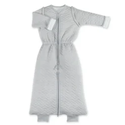 Bemini Saco de Dormir 12-24m (tog 1.5) - Medium Grey