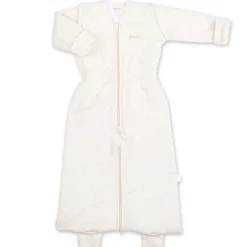 Bemini Saco de Dormir 24-36m (tog 3) - Mini print pudding