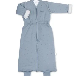 Bemini Saco de Dormir 24-36m (tog 3) - Mini print stone