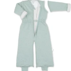 Bemini Saco de Dormir 24-36m (tog 3) - Mini print lunar