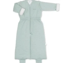 Bemini Saco de Dormir 24-36m (tog 3) - Mini print lunar