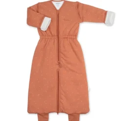Bemini Saco de Dormir 24-36m (tog 3) - Mini print caramel
