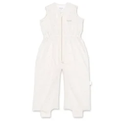 Bemini Saco de Dormir 12-24m (tog 0.5) - Mini print pudding