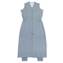 Bemini Saco de Dormir 12-24m (tog 0.5) - Mini print stone