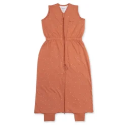 Bemini Saco de Dormir 12-24m (tog 0.5) - Mini print caramel