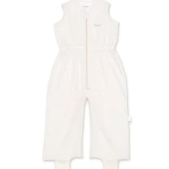 Bemini Saco de Dormir 24-36m (tog 0.5) - Mini print pudding
