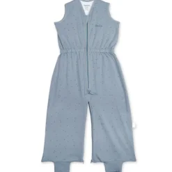 Bemini Saco de Dormir 24-36m (tog 0.5) - Mini print stone