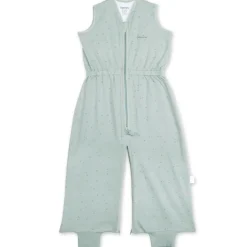 Bemini Saco de Dormir 24-36m (tog 0.5) - Mini print lunar