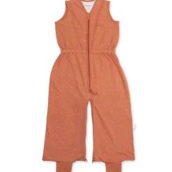 Bemini Saco de Dormir 24-36m (tog 0.5) - Mini print caramel