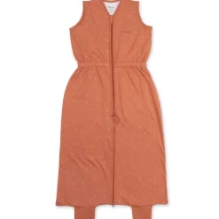 Bemini Saco de Dormir 24-36m (tog 0.5) - Mini print caramel