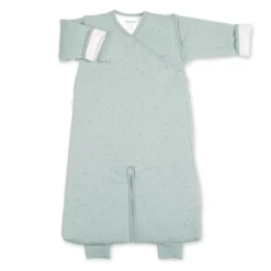 Bemini Saco de Dormir 4-12m (tog 3) - Mini print lunar