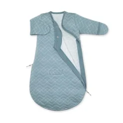 Bemini Saco de Dormir 0-3m (tog 1,5) - Mineral blue