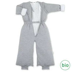Bemini Saco de Dormir 12-24m (tog 2.5) - Mix grey