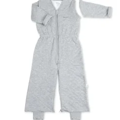 Bemini Saco de Dormir 24-36m (tog 1.5) - Mix grey