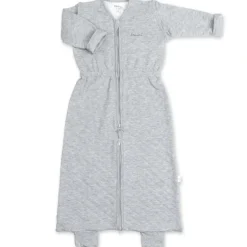 Bemini Saco de Dormir 24-36m (tog 1.5) - Mix grey