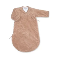 Bemini Saco de Dormir 1-4m (tog 2) - Natural