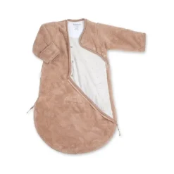 Bemini Saco de Dormir 1-4m (tog 2) - Natural