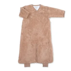 Bemini Saco de Dormir 4-12m (tog 2.5) - Natural