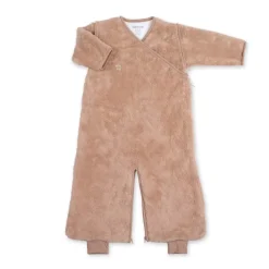 Bemini Saco de Dormir 4-12m (tog 2.5) - Natural