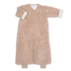 Bemini Saco de Dormir 4-12m (tog 2) - Natural Beige