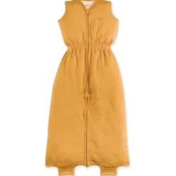 Bemini Saco de Dormir 24-36m (tog 1) - Ocher Jersey