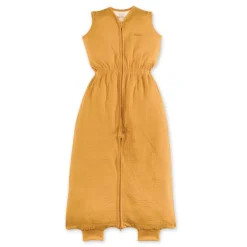Bemini Saco de Dormir 12-24m (tog 1) - Ocher Jersey