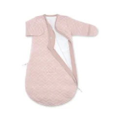 Bemini Saco de Dormir 0-3m (tog 1,5) - Old pink