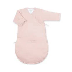 Bemini Saco de Dormir 0-3m (tog 3) - Old pink
