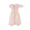 Bemini Saco de Dormir 18-36m (tog 2) - Old pink