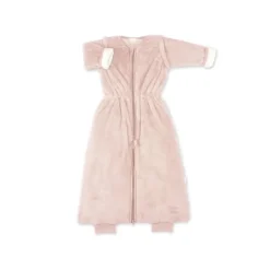 Bemini Saco de Dormir 18-36m (tog 2) - Old pink