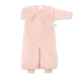Bemini Saco de Dormir 4-12m (tog 2.5) - Old pink