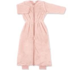 Bemini Saco de Dormir 24-36m (tog 2.5) - Old pink softy