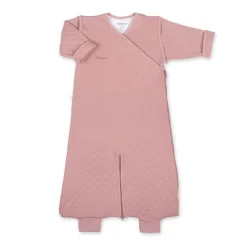 Bemini Saco de Dormir 4-12m (tog 1.5) - Pinkish purple