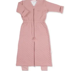 Bemini Saco de Dormir 24-36m (tog 1.5) - Pinkish purple