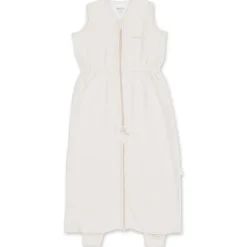 Bemini Saco de Dormir 24-36m (tog 1) - Pudding